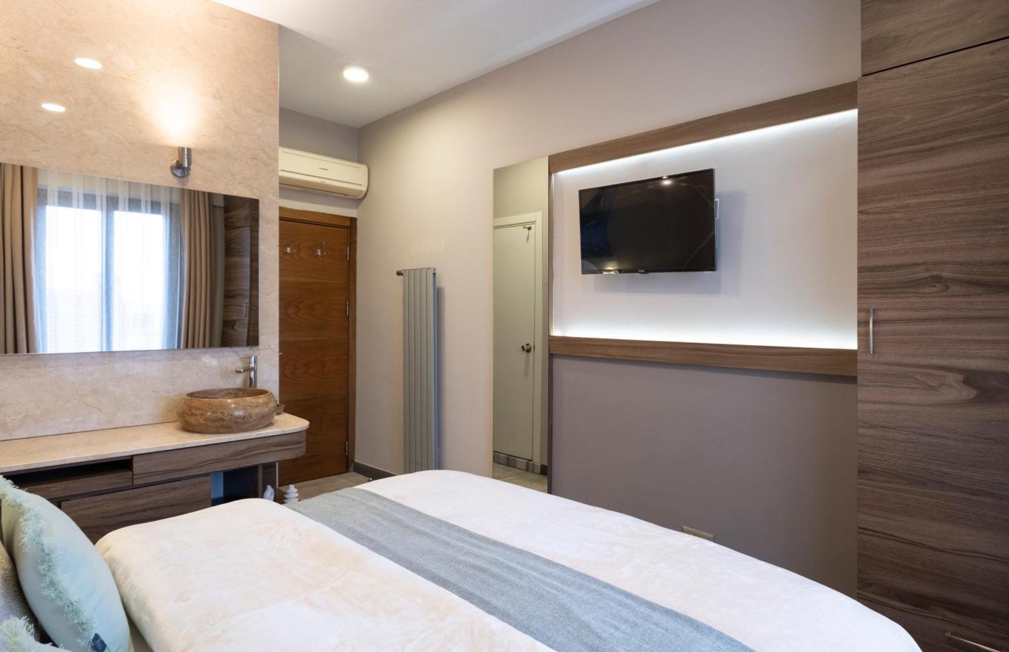 The Pera Otel İstanbul